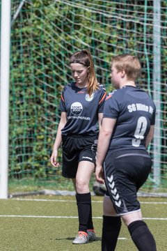 Bild 33 - Final Four
